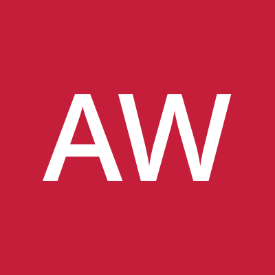Andi Wijaya - Technical Writer f32 Indonesia