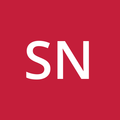 Siti Nurhaliza - Senior Reviewer f32 Indonesia