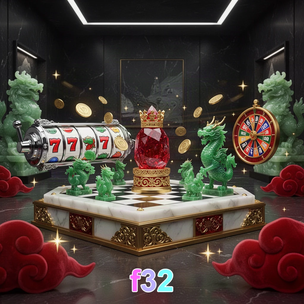 Dialog instalasi APK menampilkan permission yang diminta
